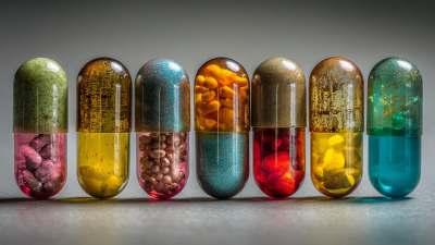 Discovering the Global Trust in Chinese Made Nitroxoline for Unmatched Anticancer Benefits