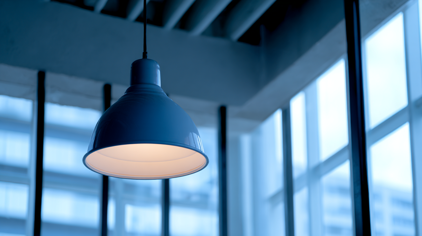 How to Choose the Best Bright Light for Your Business Needs