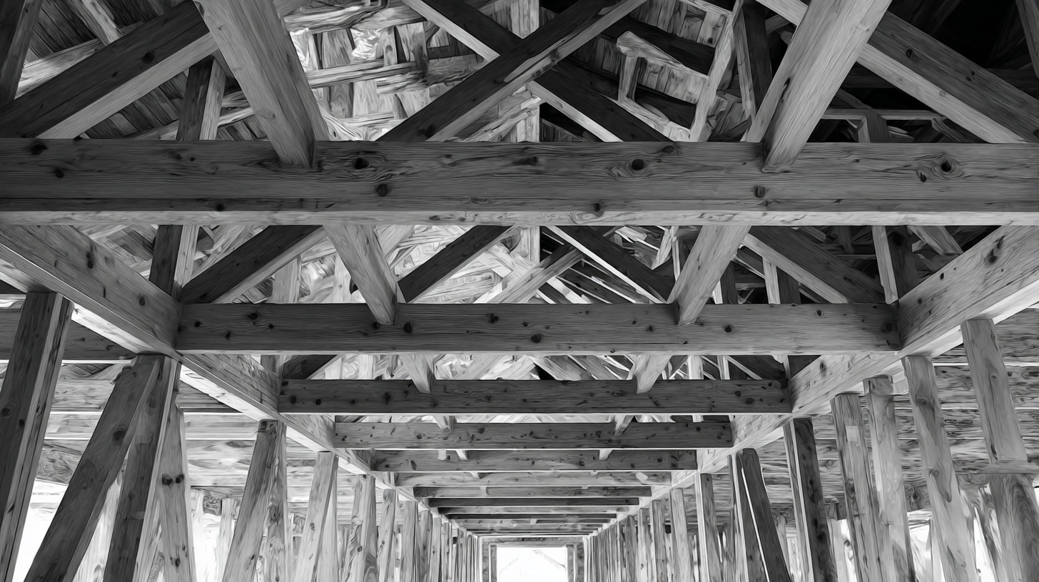 Navigating the Future of Best Structural Floor Joists in 2025 A Comprehensive Guide to Emerging Trends