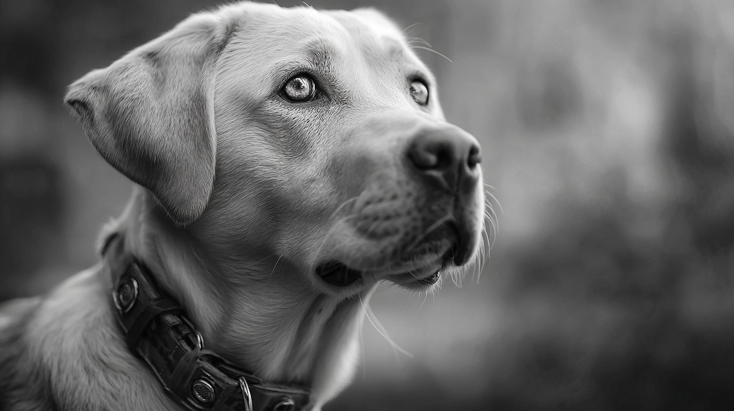 Ultimate Guide to Choosing the Perfect Dog Collar for Your Furry Friend