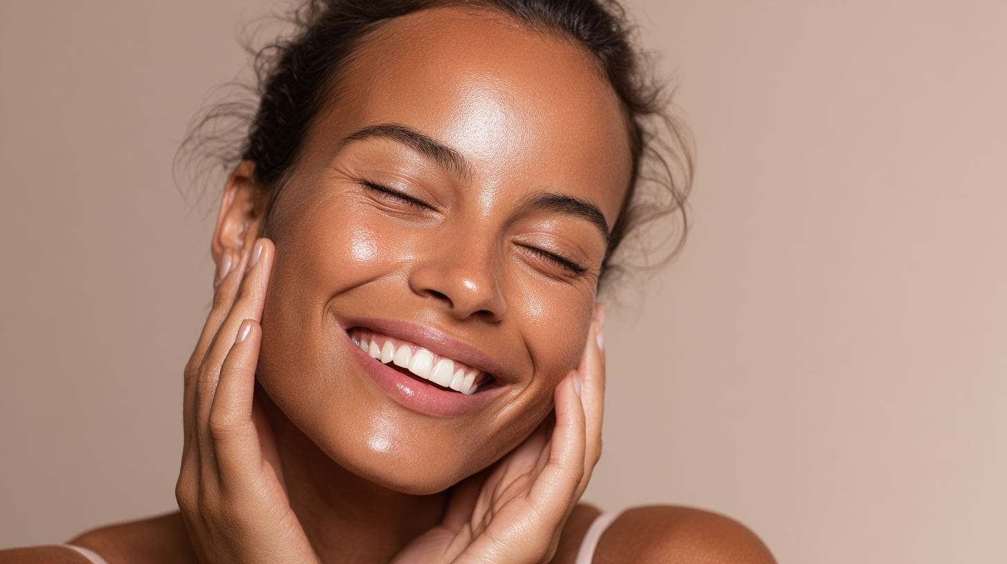 Benefits of Best Skin Clearing for Enhanced Global Sourcing Opportunities