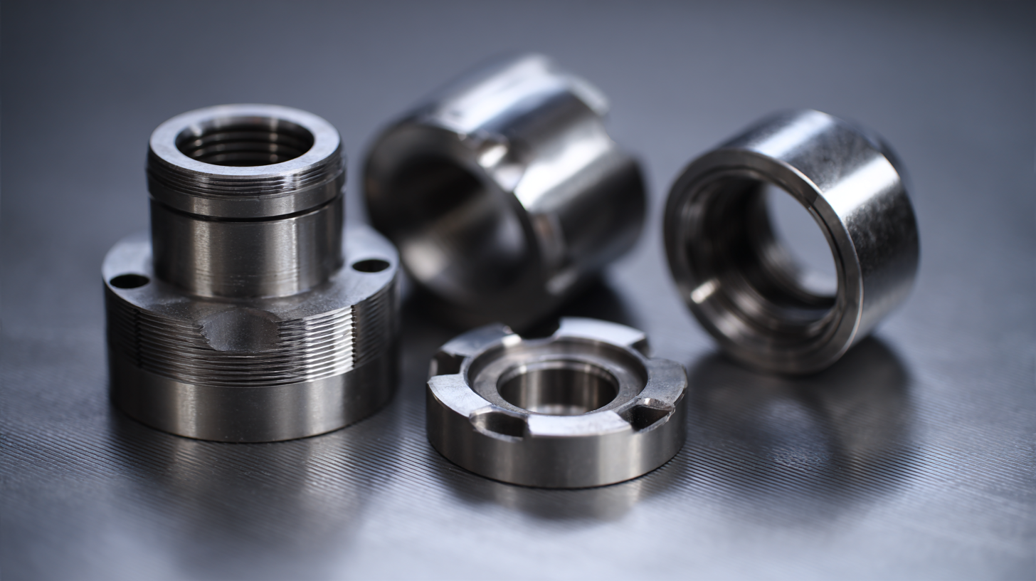 Achieving Industry Excellence: How the Best Silica Sol Precision Casting Meets Global Standards