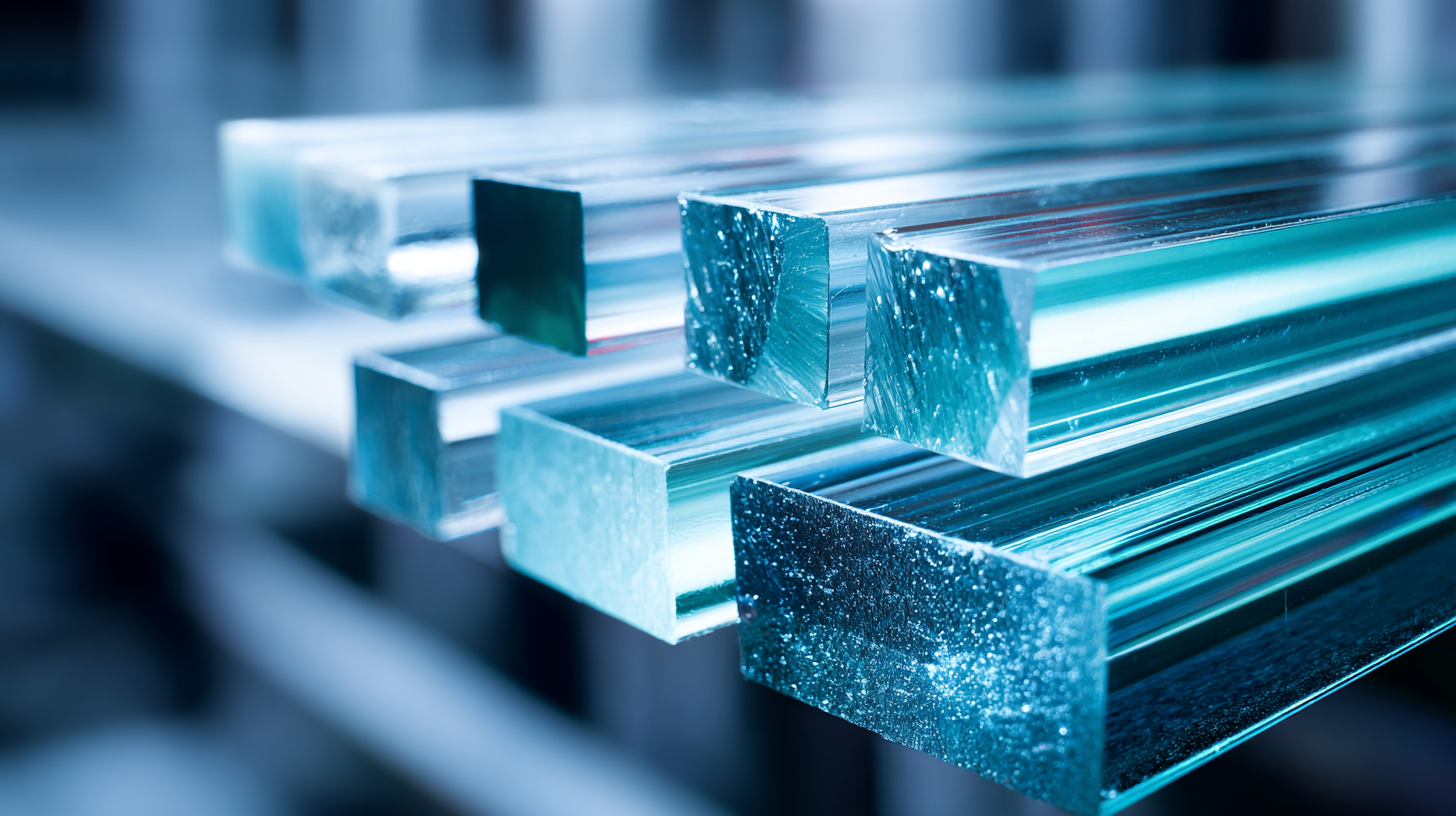 How to Navigate Import and Export Certifications for Best Insulating Glass Silicon Glue