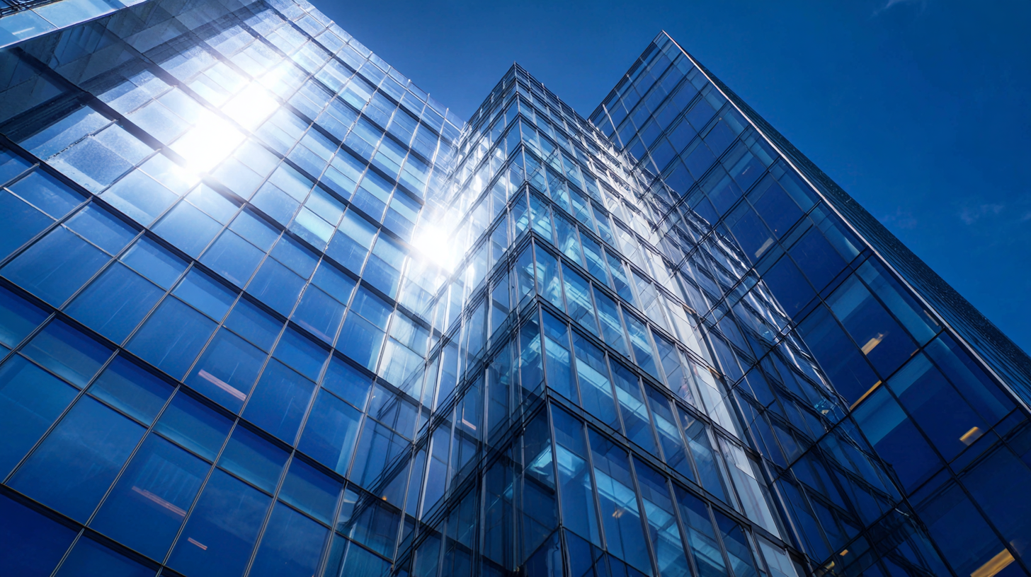How to Navigate Import and Export Certifications for Best Insulating Glass Silicon Glue