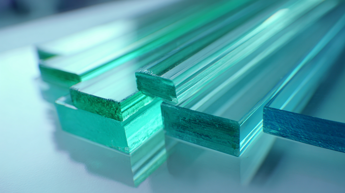How to Navigate Import and Export Certifications for Best Insulating Glass Silicon Glue