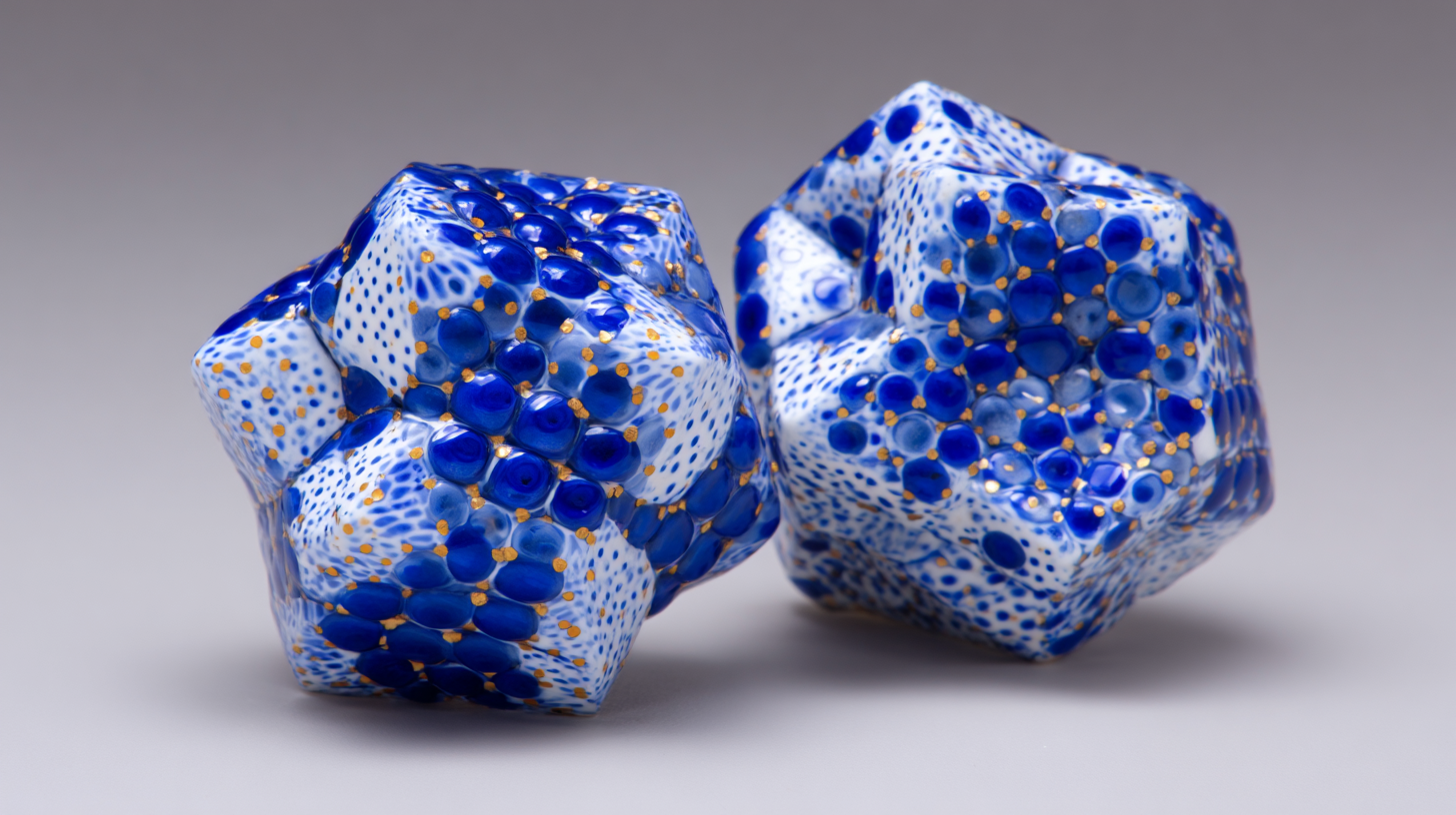 Discovering the Advantages of Using Best Zirconia Ceramic in Modern Industrial Applications
