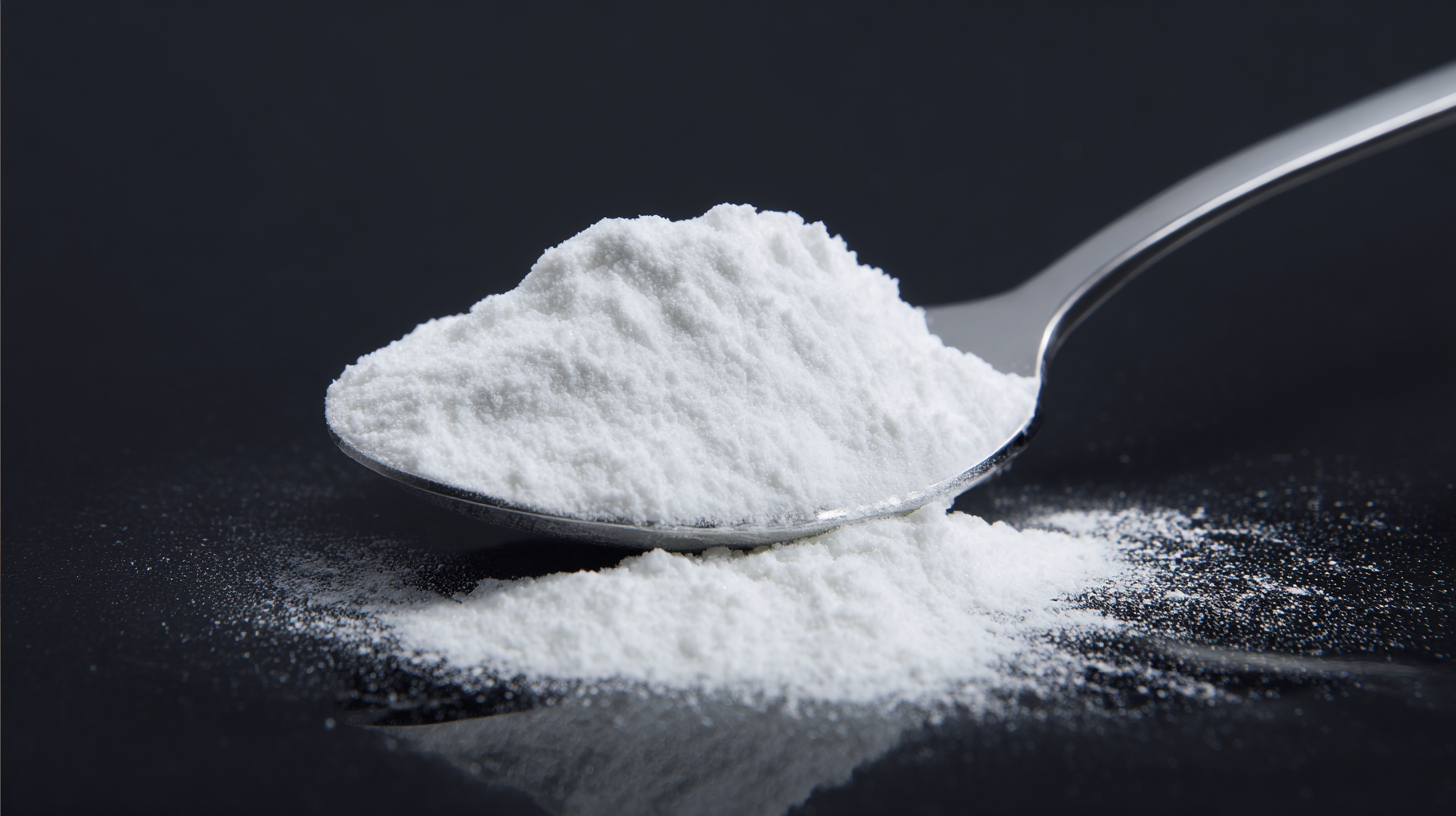 Discovering the Advantages of Using Best Zirconia Ceramic in Modern Industrial Applications