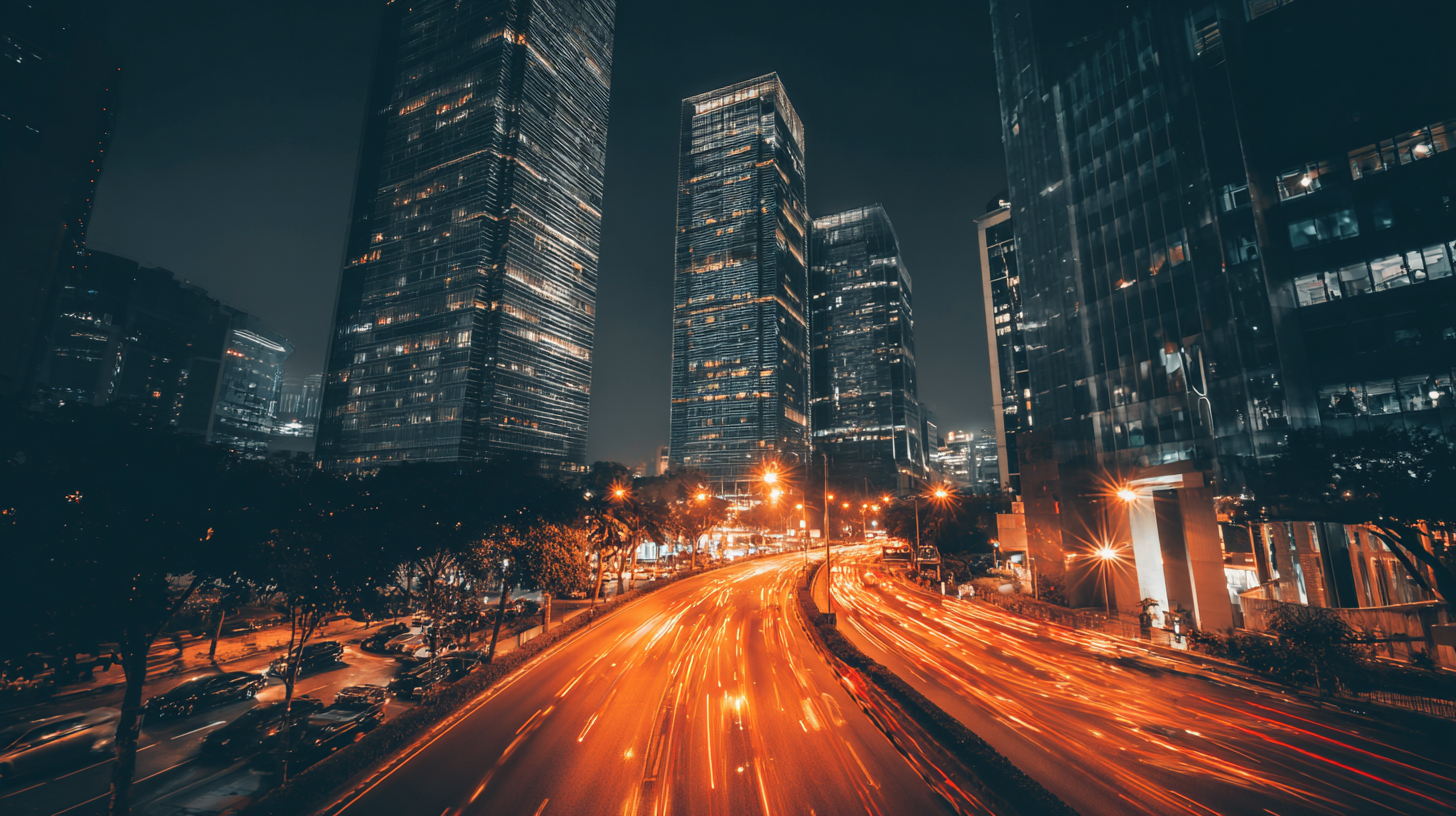Ultimate Guide to the Best Light Signs Comparison for Your Business Needs