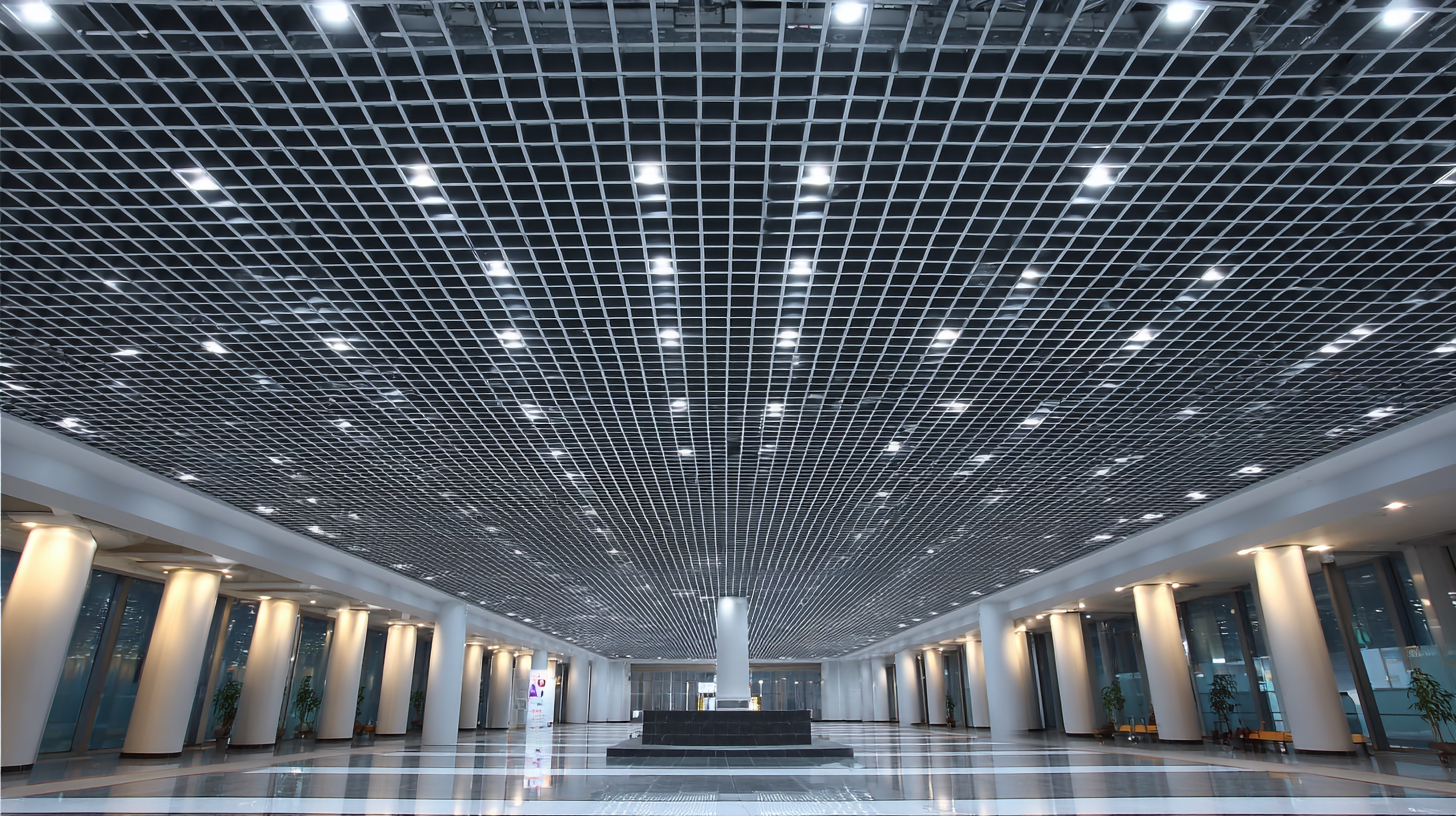 Unmatched Quality in Best Ceiling Led Lights from China's Leading Manufacturer