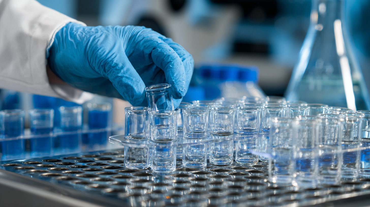 7 Amazing Benefits of Using the Best Spill Tray for Your Business