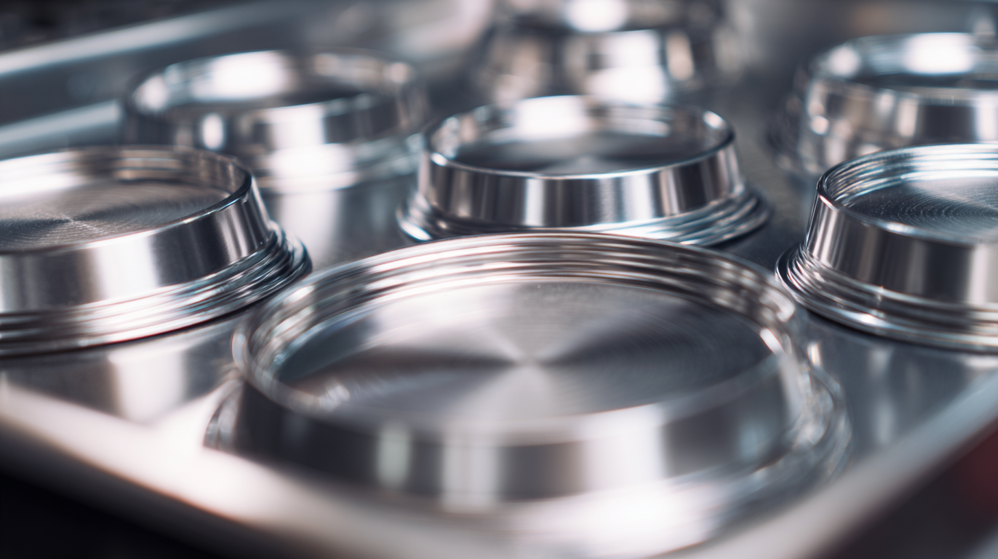 7 Amazing Benefits of Using the Best Spill Tray for Your Business