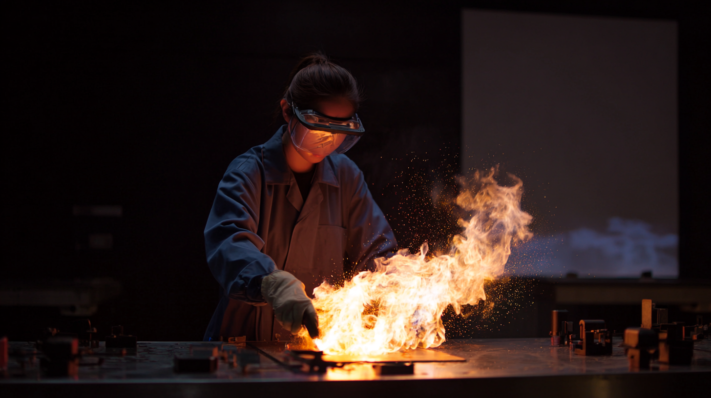Exploring Global Applications of Best Burn Treatment and How to Effectively Implement Them