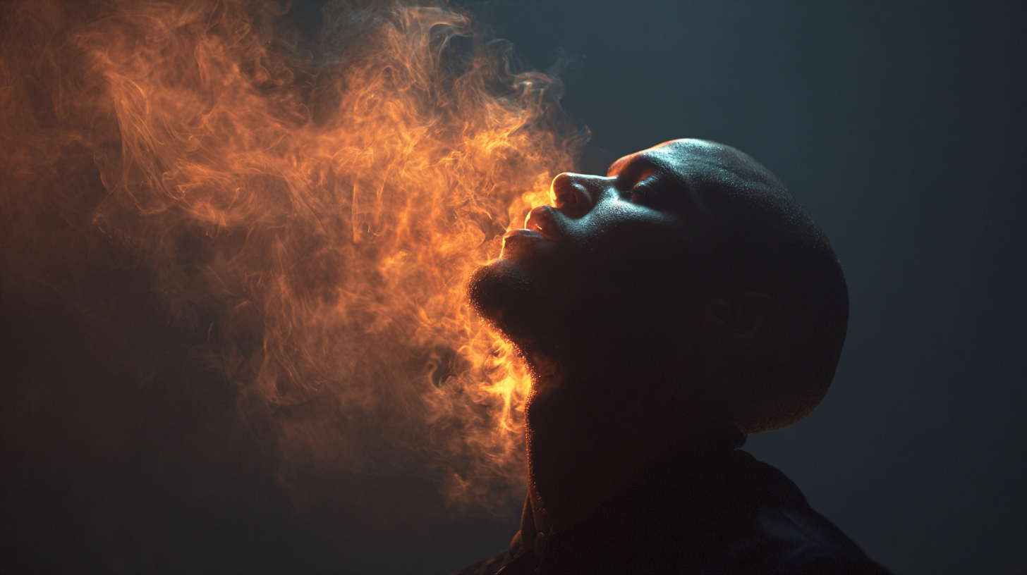 Exploring Global Applications of Best Burn Treatment and How to Effectively Implement Them