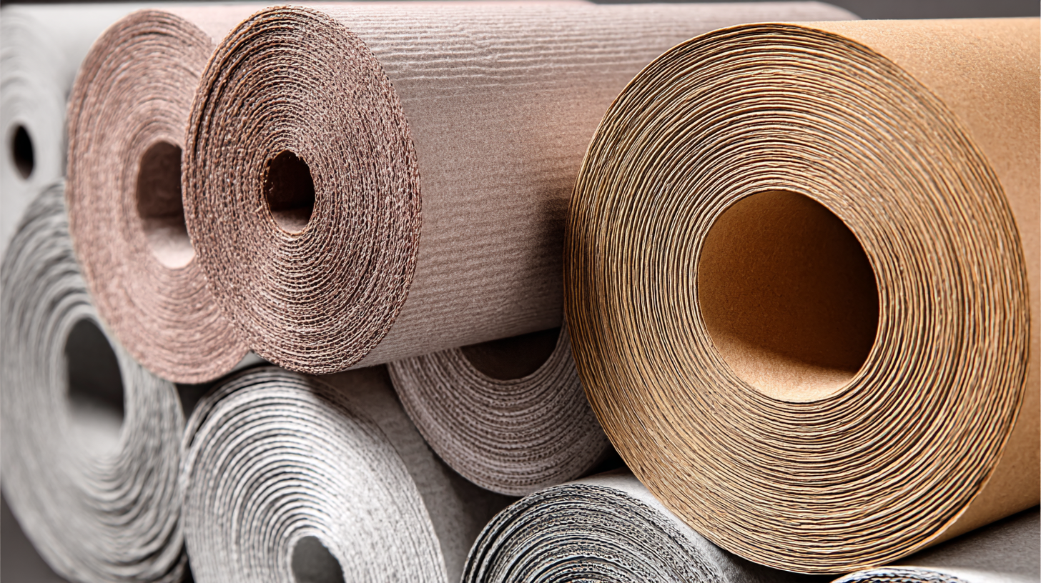 Future Market Insights and Trends for Best Corrugated PP by 2025 in the Packaging Industry
