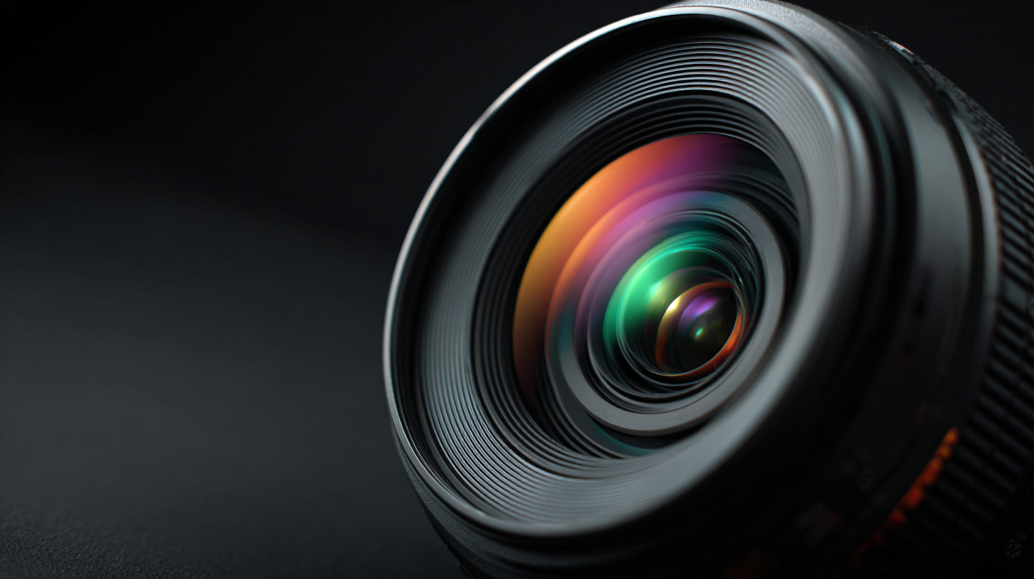 Ultimate Checklist for Choosing the Best Ultrawide Angle Lens for Your Photography Needs