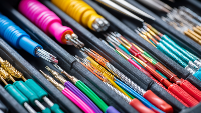 How to Navigate Export and Import Certifications for the Best Fiber Optic Tools