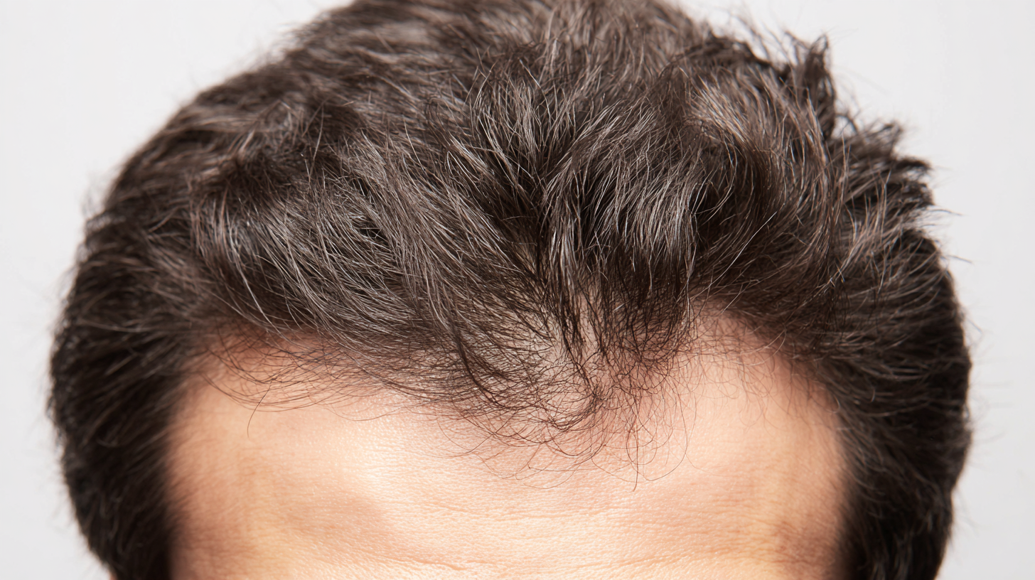Why Best Folic Acid Hair Growth May Not Be the Solution You Think