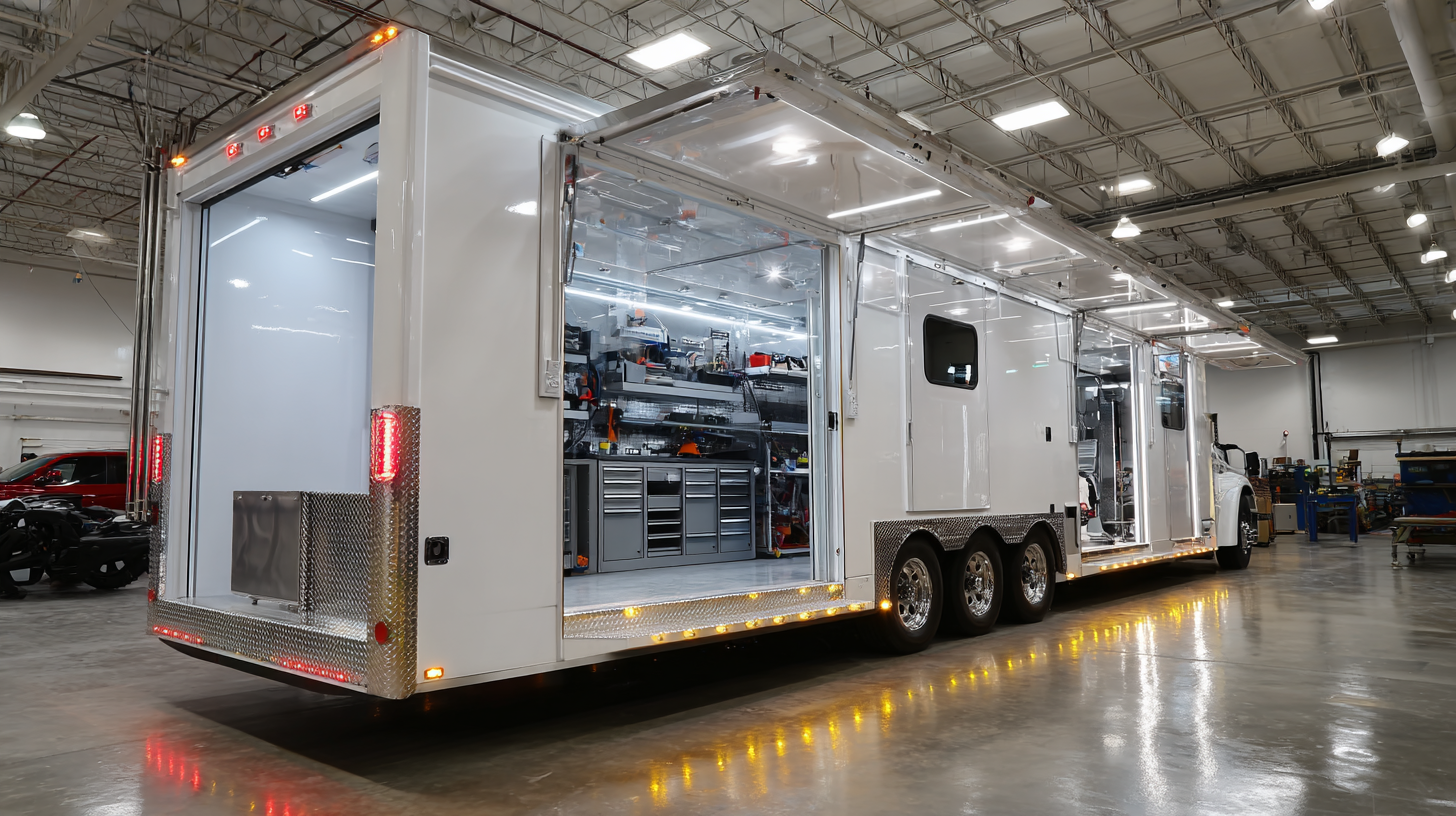 Enhancing After-Sales Service: Unmatched Repair Costs with the Best Filtration Technology