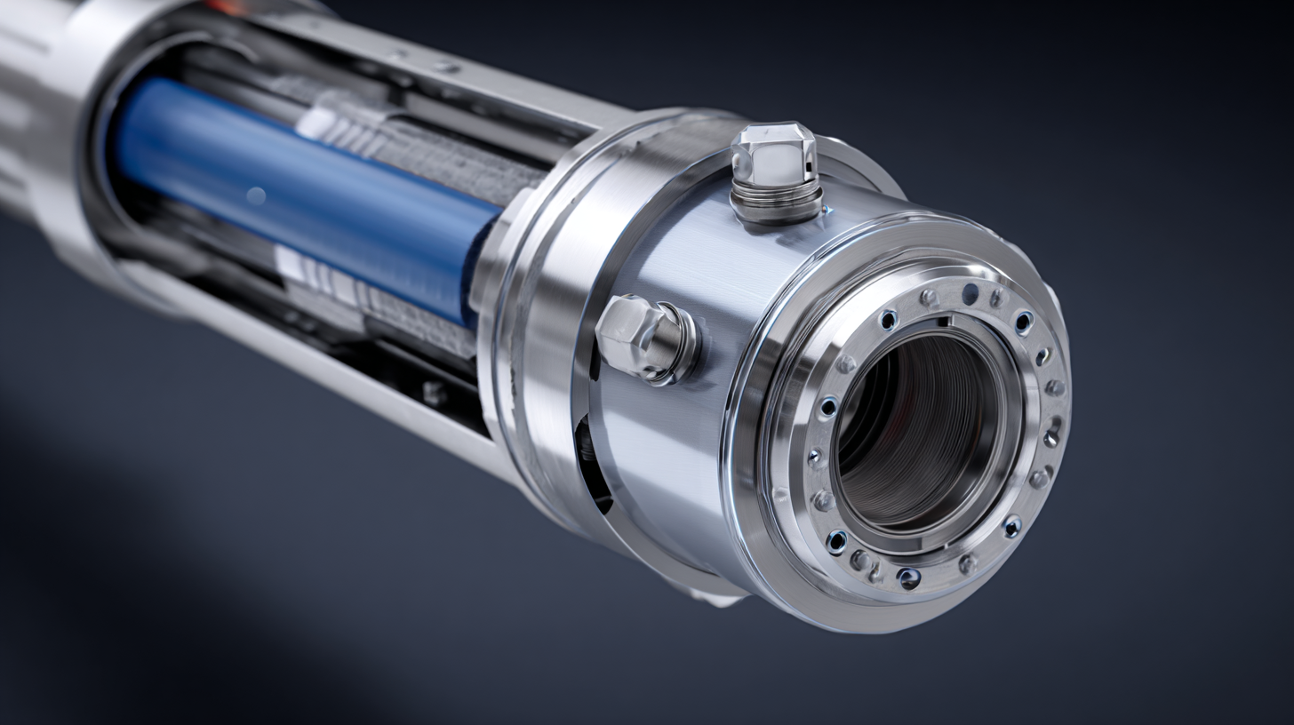 Enhancing After-Sales Service: Unmatched Repair Costs with the Best Filtration Technology