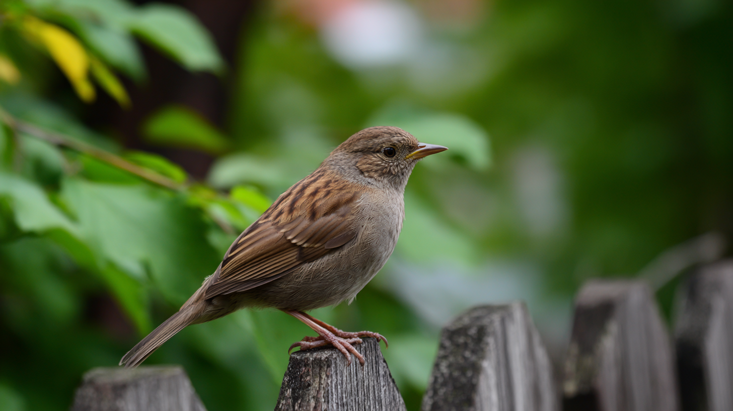 Discovering Reliable Suppliers for the Best Bird Repellent Devices Worldwide