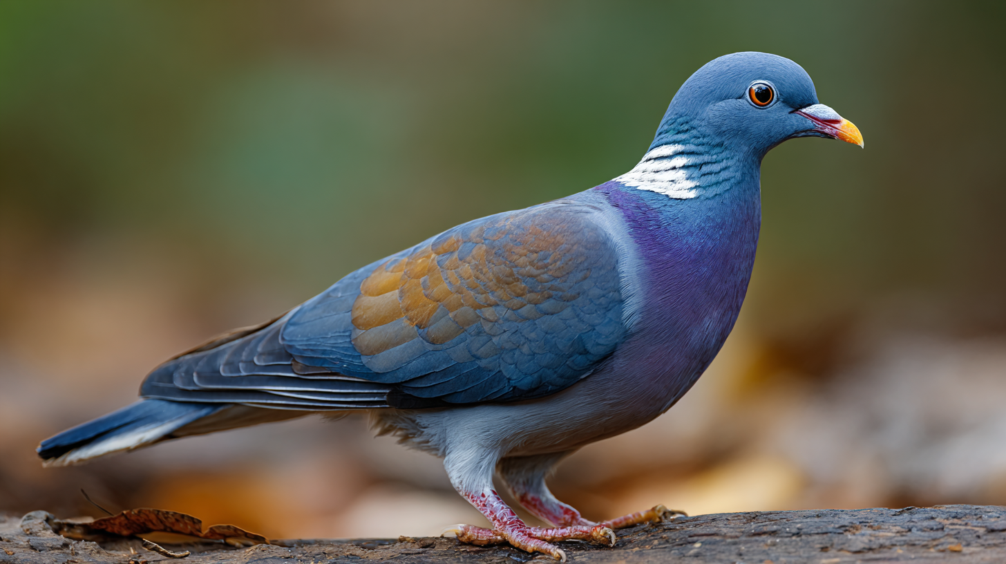 Discovering Reliable Suppliers for the Best Bird Repellent Devices Worldwide