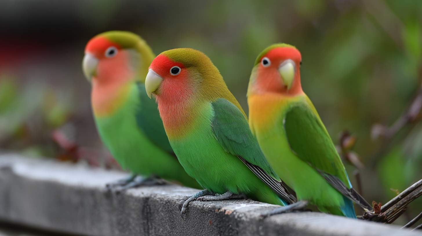Discovering Reliable Suppliers for the Best Bird Repellent Devices Worldwide