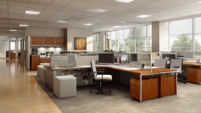 After Sales Service Benefits and Maintenance Costs for Best High Quality Office Furniture