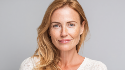 Benefits of Best Skin Clearing for Enhanced Global Sourcing Opportunities