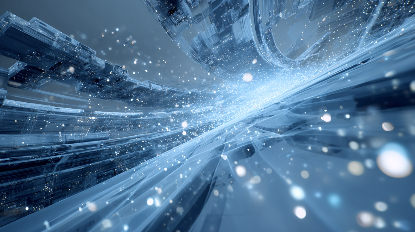 Navigating the Future: A 2025 Guide to the Evolution of Transformer Carrier Tape Technology