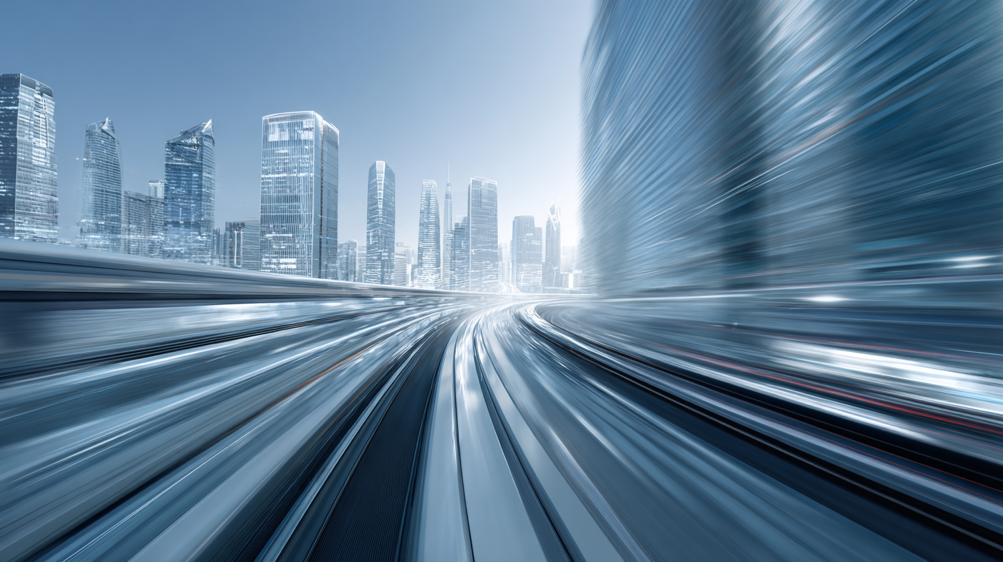 Navigating the Future: A 2025 Guide to the Evolution of Transformer Carrier Tape Technology