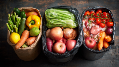 The Definitive Guide to Choosing the Best Home Compactor for Your Needs