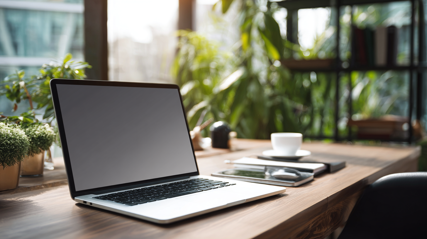 How to Choose the Best Home Office Desk and Chair for Maximum Productivity