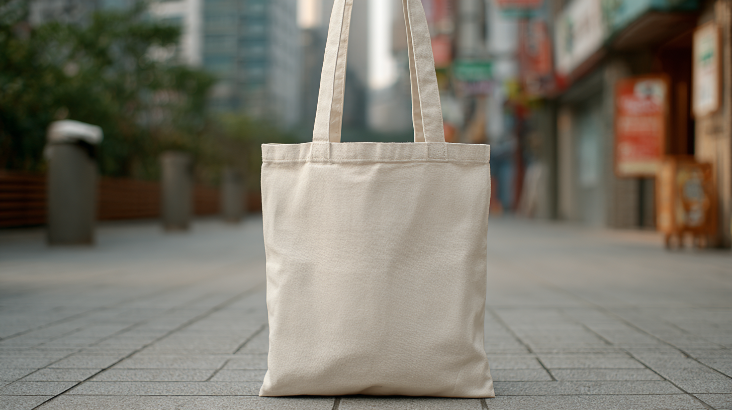 Exploring Unique Features of the Best Canvas Tote and How to Choose the Right One