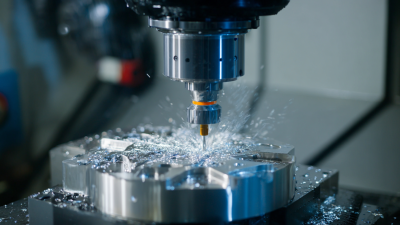 Navigating Import and Export Certifications for the Best CNC Machining Parts