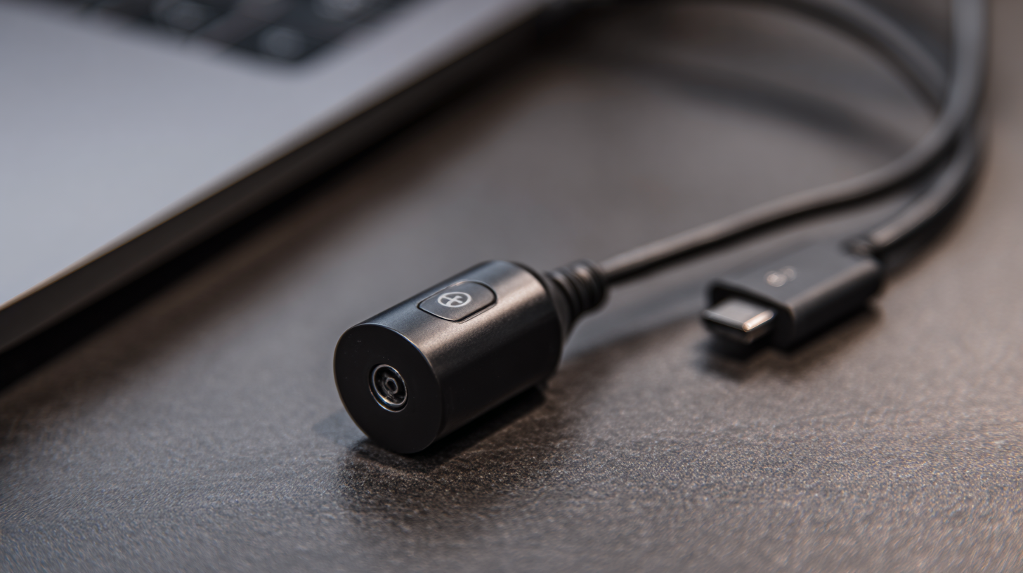 Лучший датчик вибрации Bluetooth Amazon Преимущества послепродажного обслуживания и минимальные затраты на ремонт