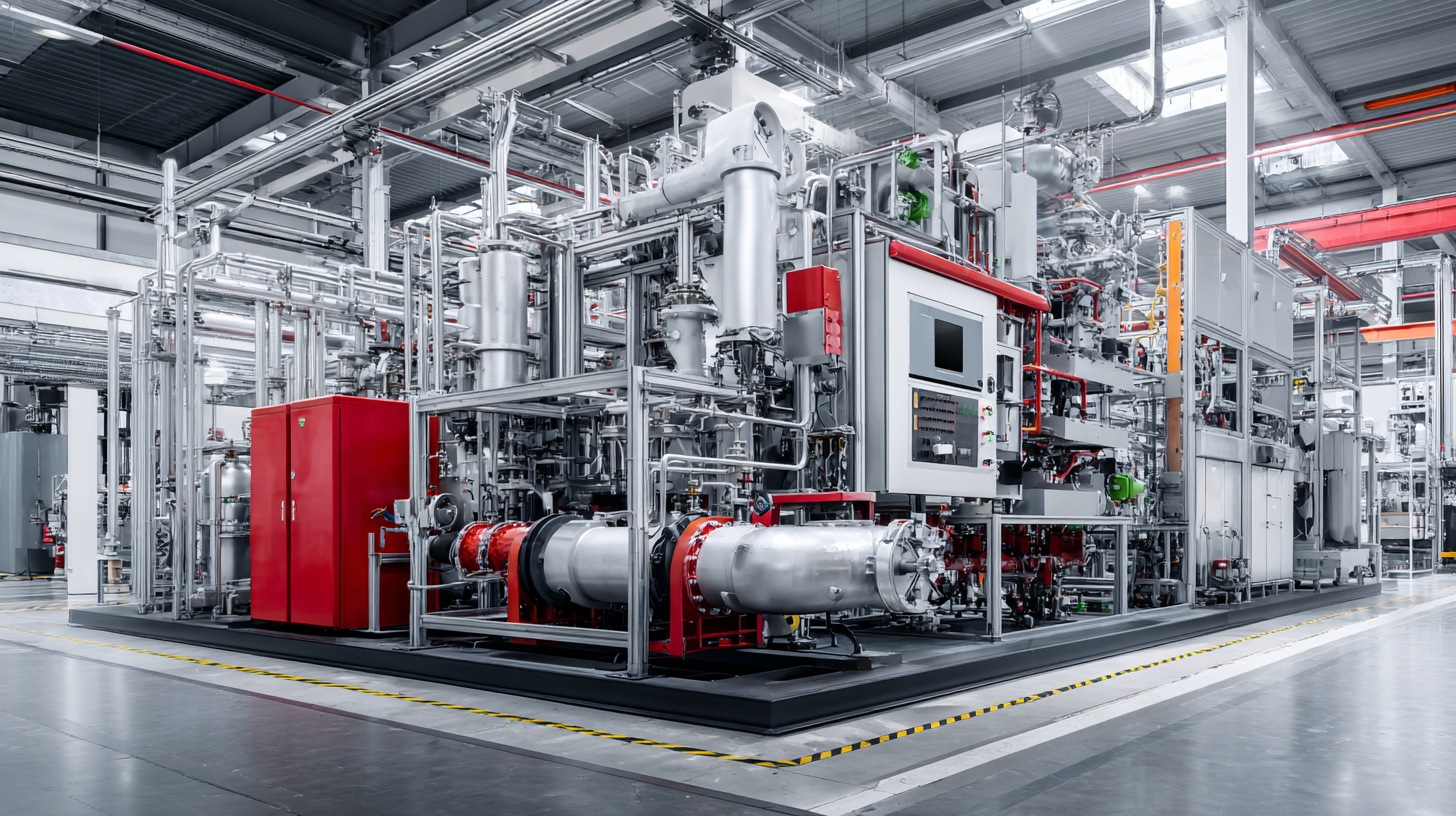 Maximizing Long Term Value with Exceptional After Sales Service for Best Phe Exchanger
