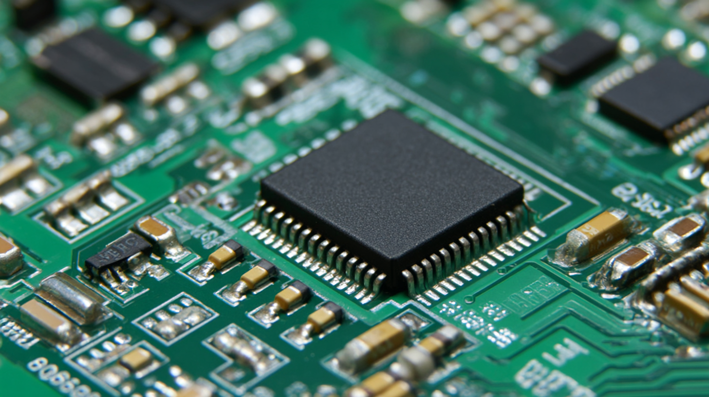 Maximizing After Sales Support and Minimizing Repair Costs with Best PCB Prototype Board Solutions