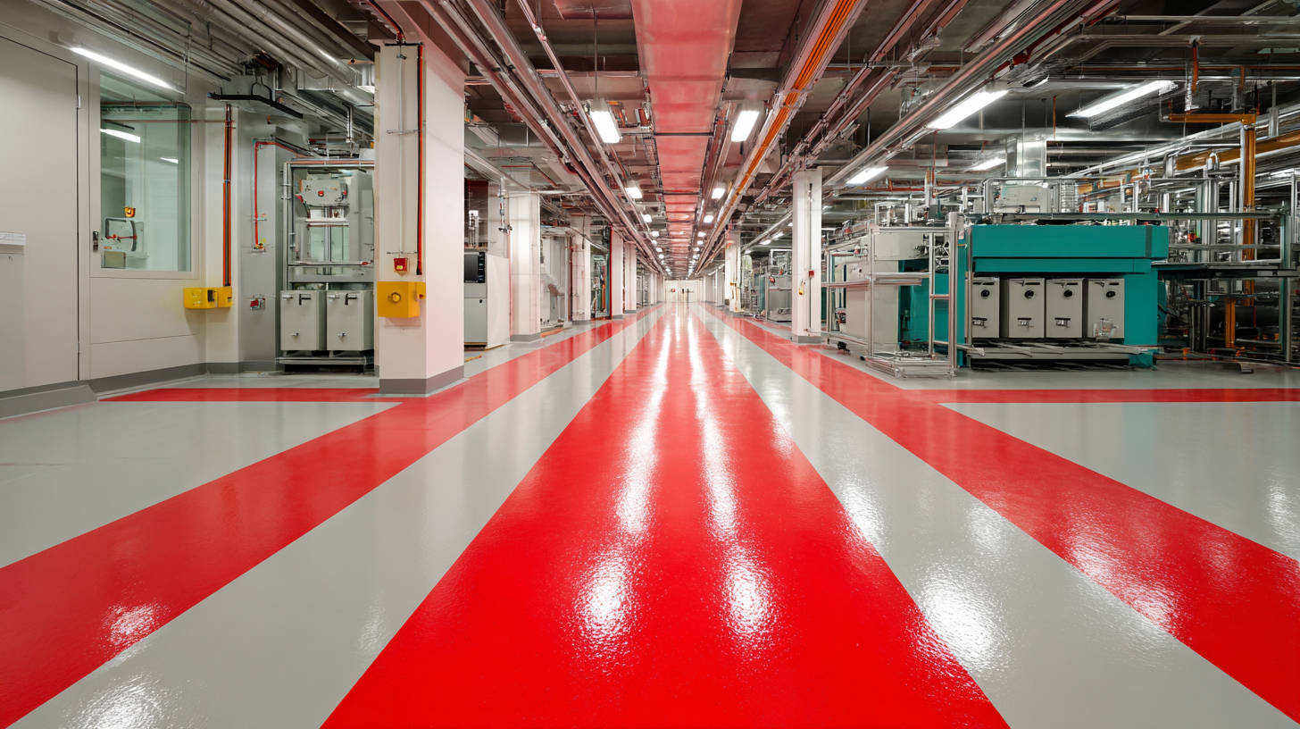 Choosing Quality Manufacturers for Best Abc Mats A Comprehensive Comparison Guide