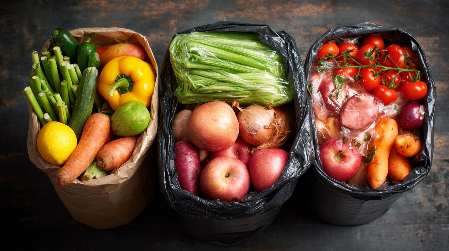 The Definitive Guide to Choosing the Best Home Compactor for Your Needs