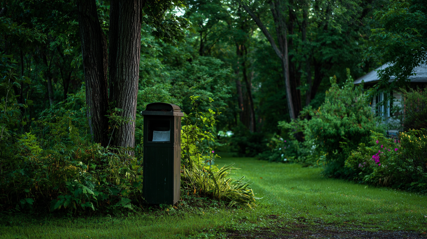 The Definitive Guide to Choosing the Best Home Compactor for Your Needs