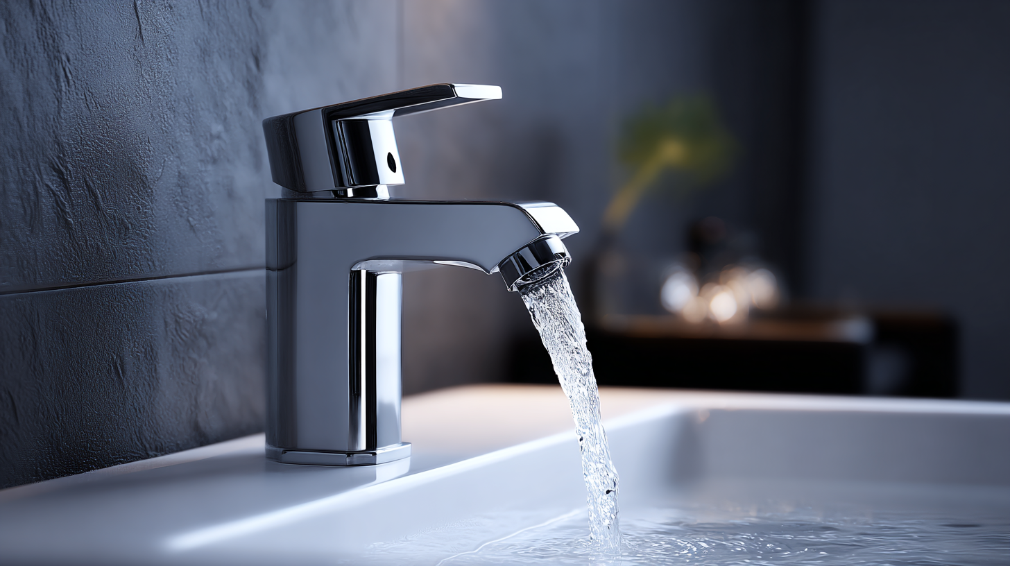 The Complete Handbook for Sourcing Top Quality Bidet Sprayer Suppliers Globally