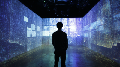 Emerging Technologies in 2025: Exploring Alternatives to the Best Cast Screen in Manufacturing