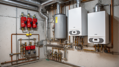 7 Secrets to Mastering Best HVAC Humidifier Installation