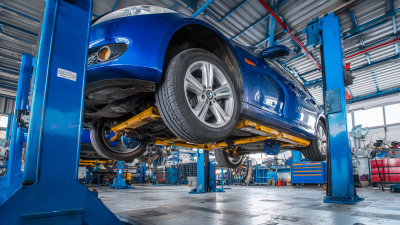 Enhancing After-Sales Service: Unmatched Repair Costs with the Best Filtration Technology