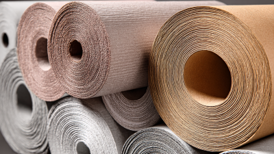 Future Market Insights and Trends for Best Corrugated PP by 2025 in the Packaging Industry