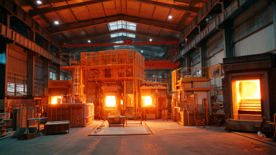 Achieving Industry Excellence: How the Best Silica Sol Precision Casting Meets Global Standards