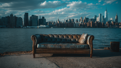 Navigating Import Export Certifications for Best Compressible Sofa Purchasing Guide