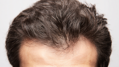 Why Best Folic Acid Hair Growth May Not Be the Solution You Think