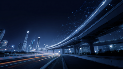 Elevating Global Standards with Premier Infrastructure Solutions from China