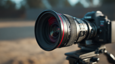 Ultimate Checklist for Choosing the Best Ultrawide Angle Lens for Your Photography Needs